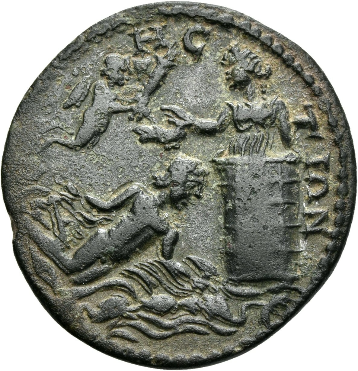 реверс CN Type cn.sestus.1_ed.94