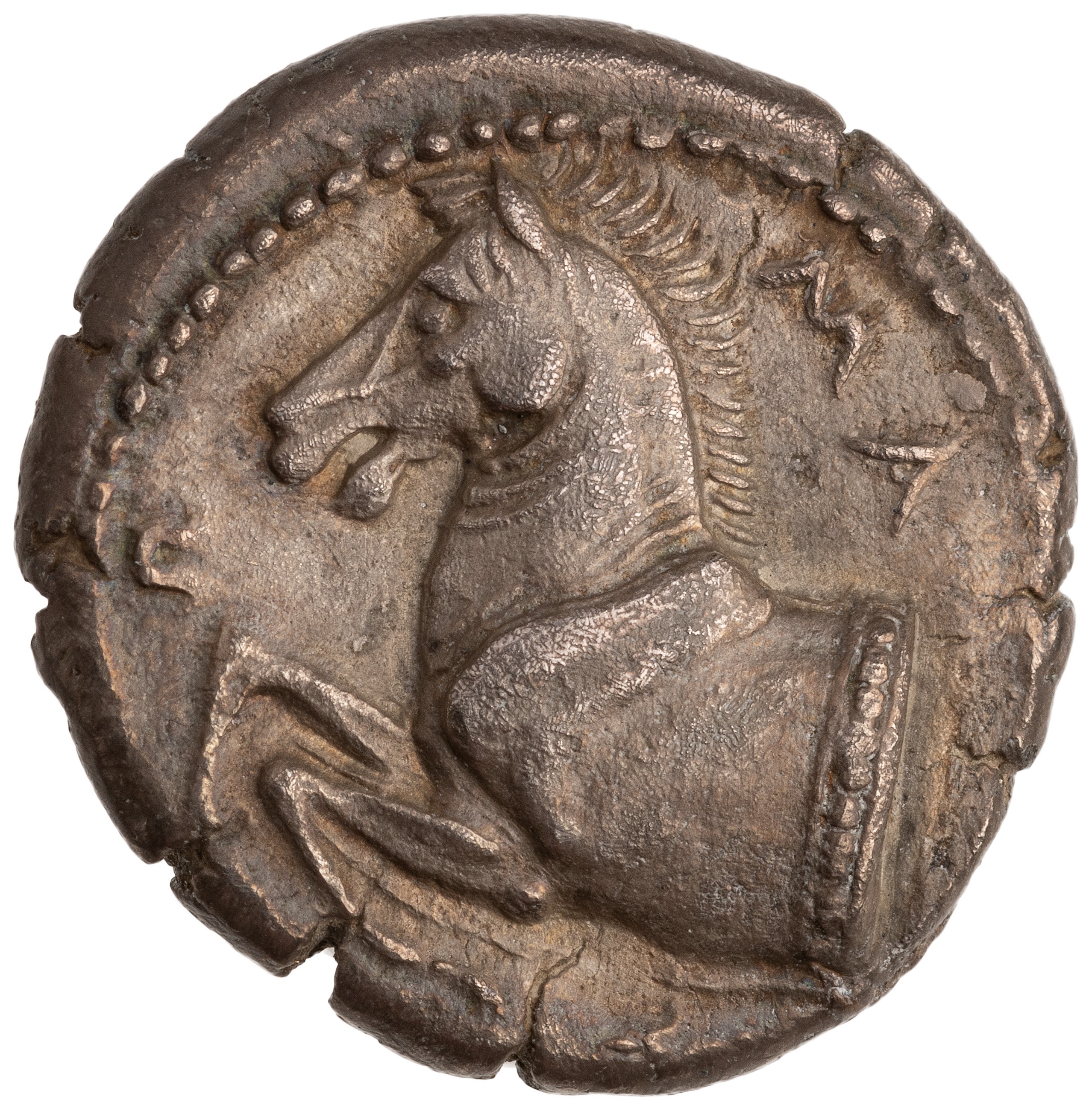 obverse CN Type cn.maroneia.1_ed.16