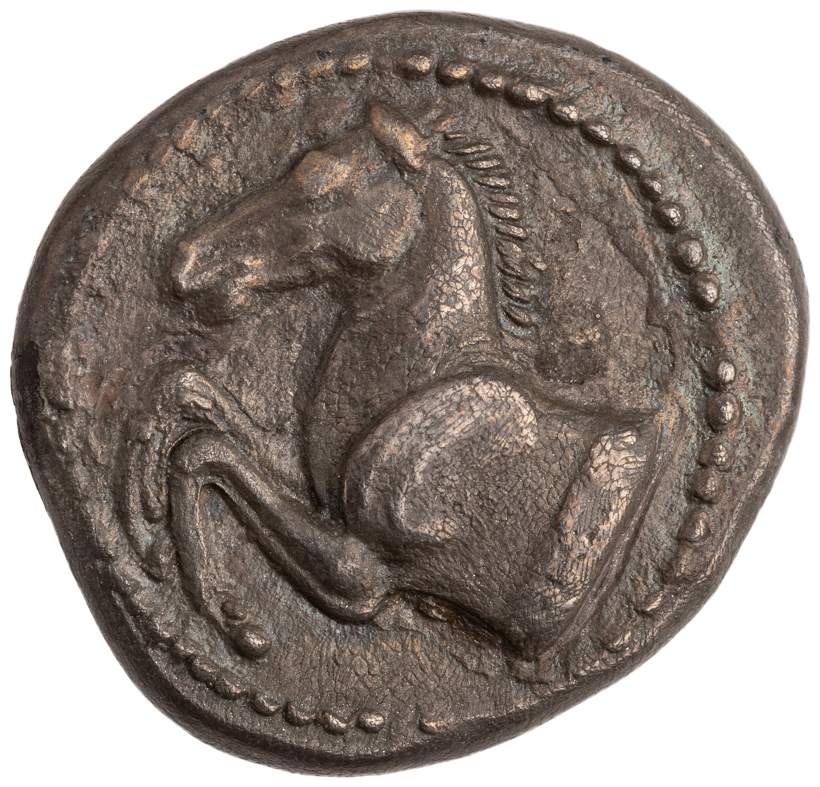 CN Type cn.maroneia.1_ed.22, аверс, cn-coins