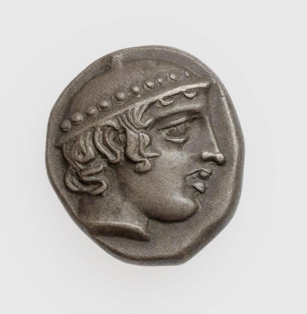 CN Type cn.aenus.1_ed.40, аверс, cn-coins