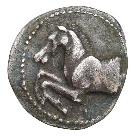 CN Type cn.maroneia.1_ed.22, аверс, cn-coins