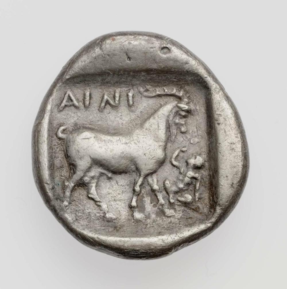 CN Type cn.aenus.1_ed.48, реверс, cn-coins