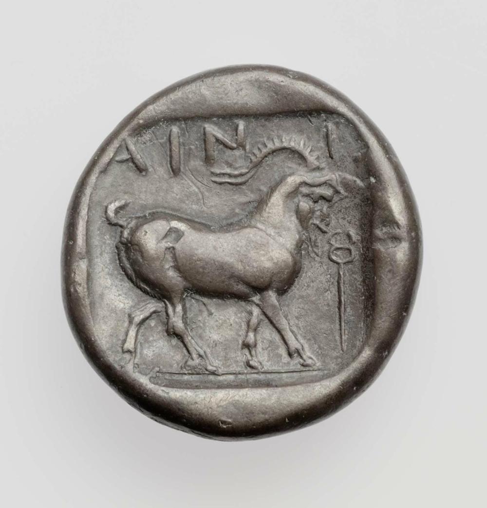CN Type cn.aenus.1_ed.55, реверс, cn-coins