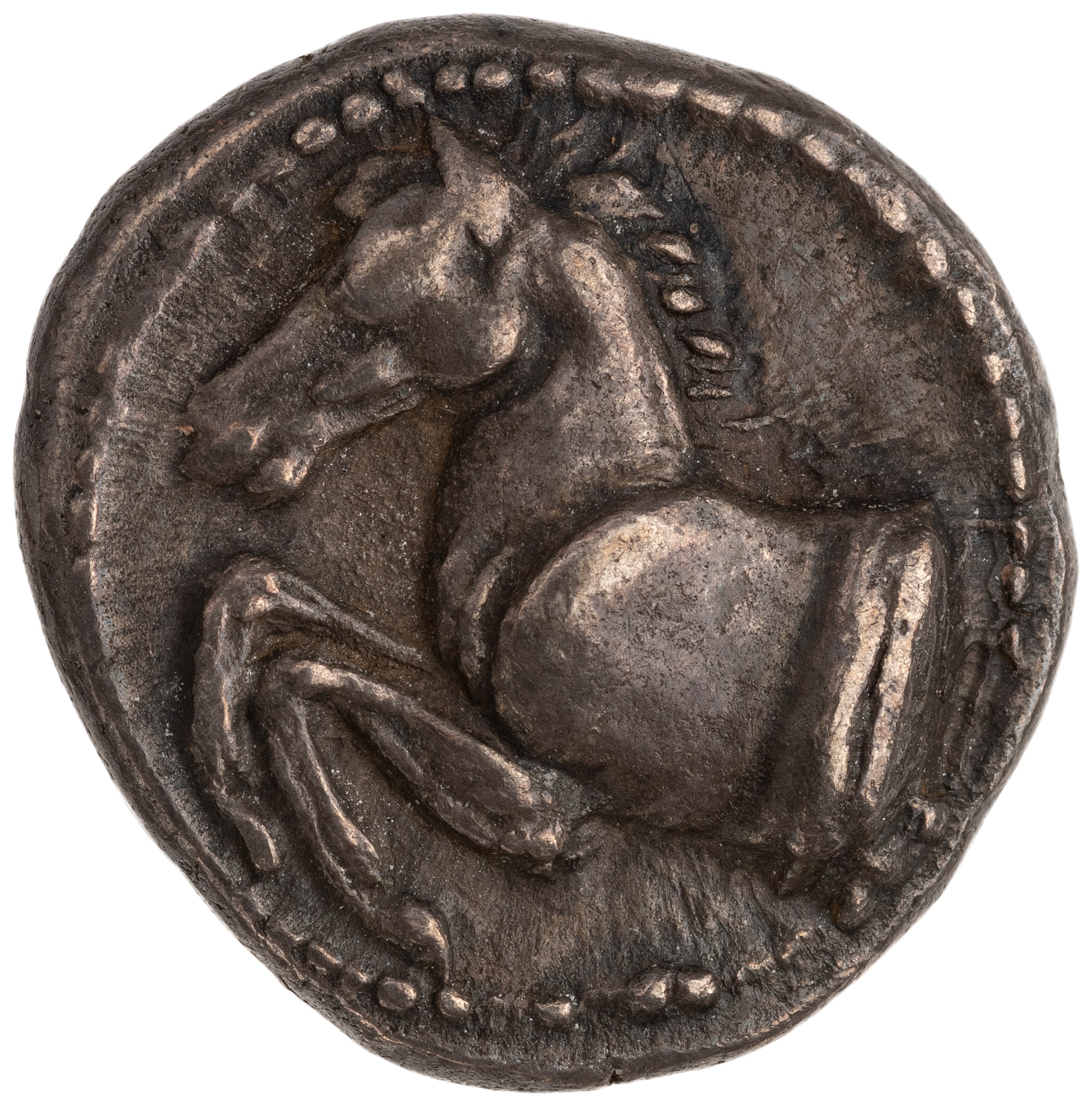 CN Type cn.maroneia.1_ed.22, аверс, cn-coins