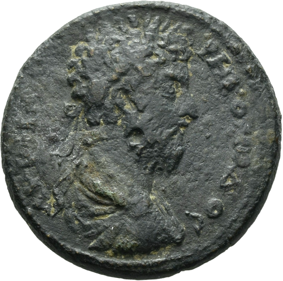 obverse CN Type 4625