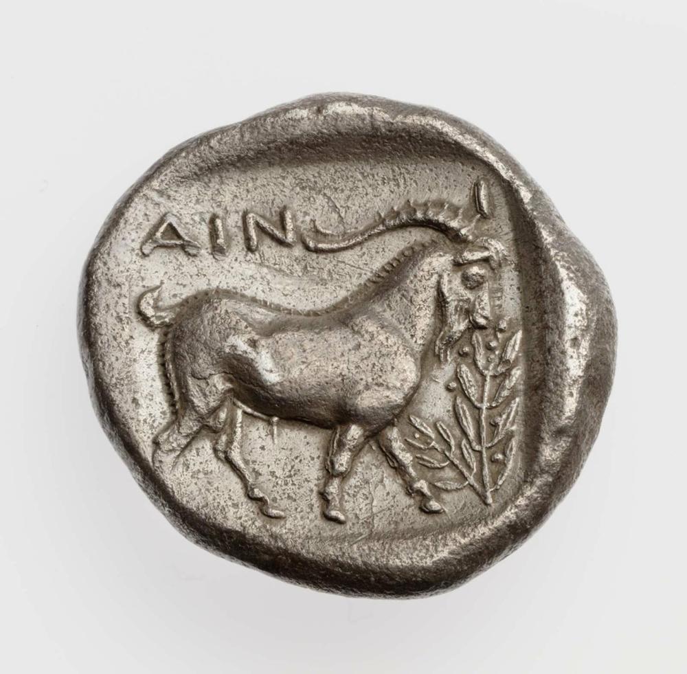 coin rev