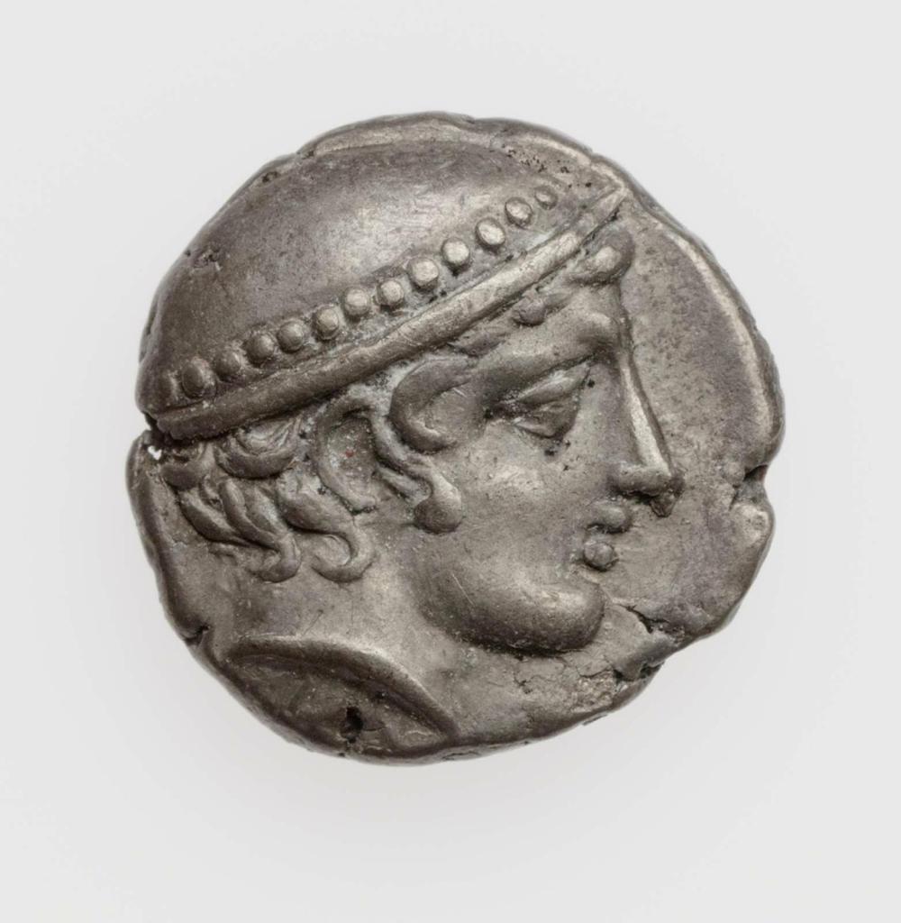 CN Type cn.aenus.1_ed.65, аверс, cn-coins