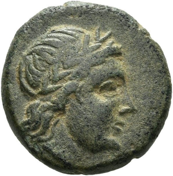 CN Type 4529, аверс, cn-coins