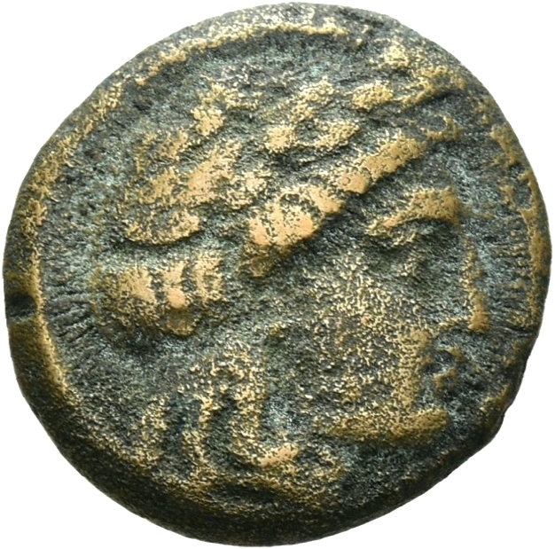 CN Type 4526, аверс, cn-coins