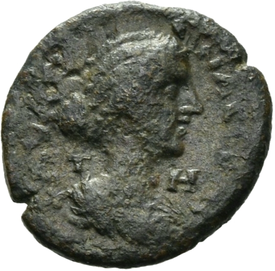 CN Type 4617, аверс, cn-coins