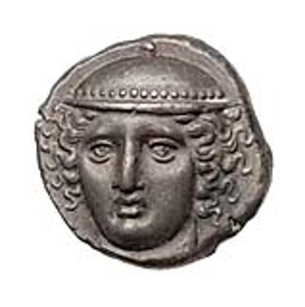 coin obv