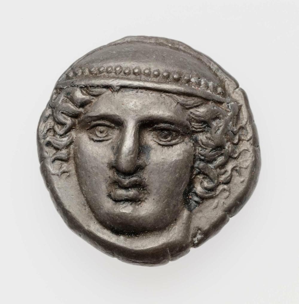 coin obv