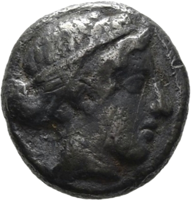 CN Type 4243, аверс, cn-coins