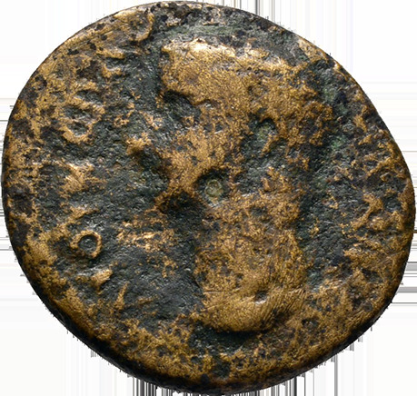 CN Type cn.byzantium.1_ed.275, аверс, cn-coins