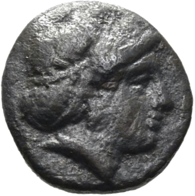 CN Type 4244, аверс, cn-coins