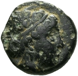 CN Type 4523, аверс, cn-coins
