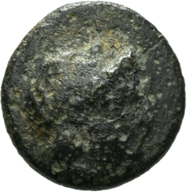 CN Type 4528, аверс, cn-coins