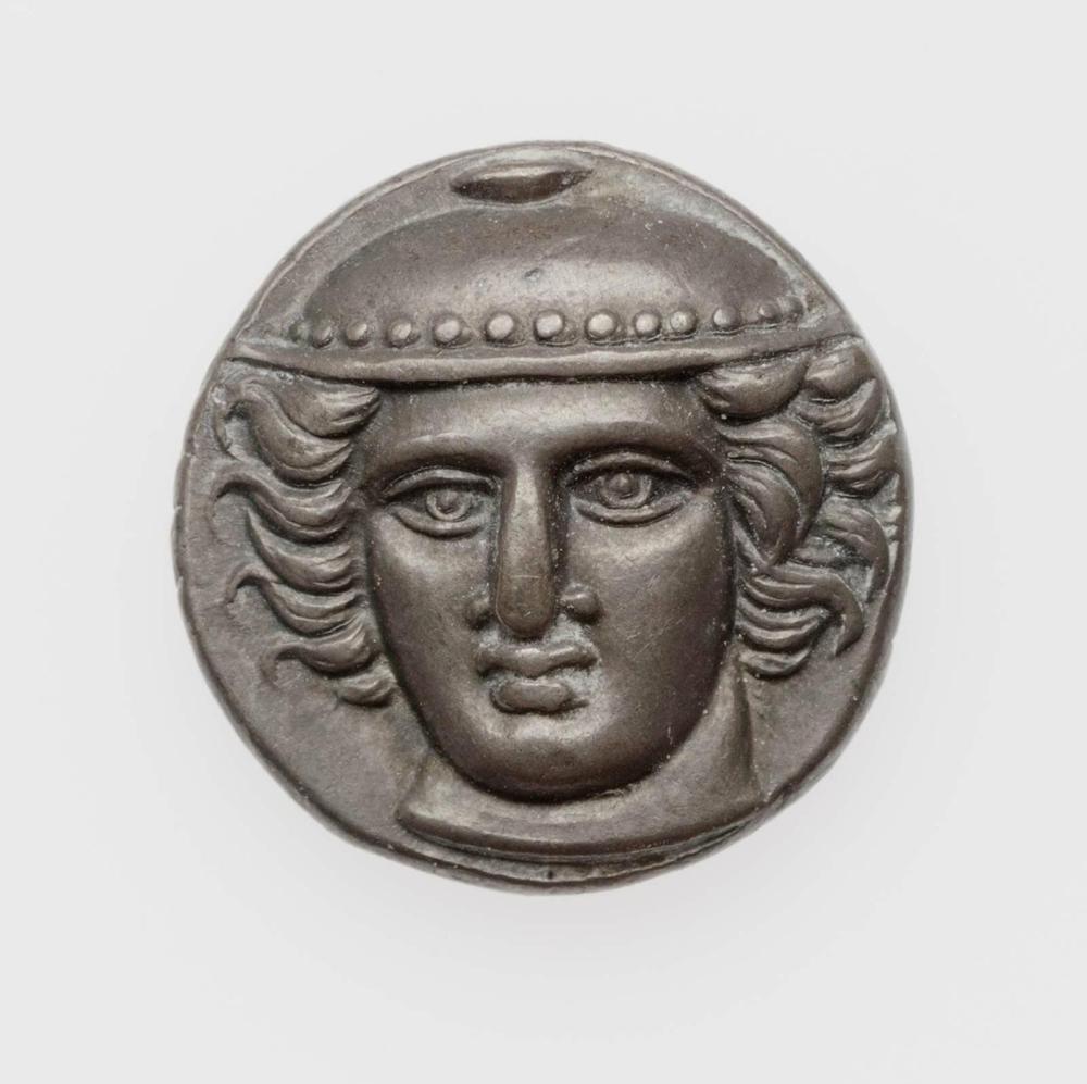 coin obv