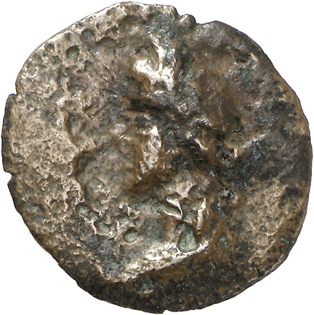 CN Type cn.perinthus.1_ed.58, аверс, cn-coins
