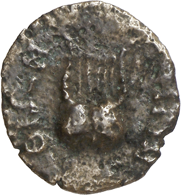 CN Type cn.perinthus.1_ed.58, реверс, cn-coins