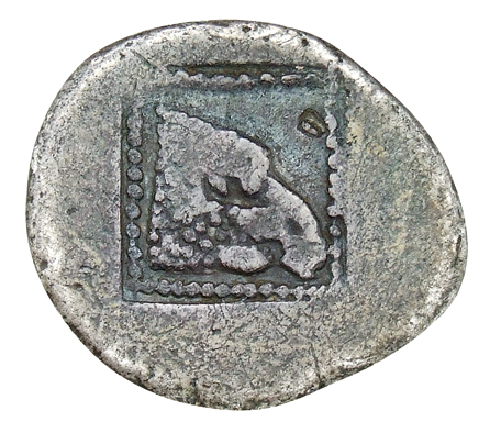 reverse CN Type cn.maroneia.1_ed.27