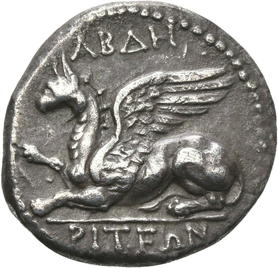 coin obv