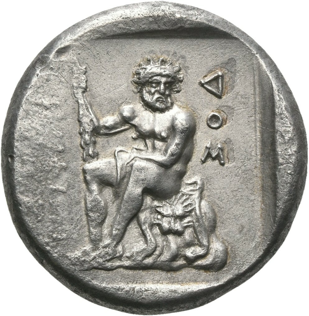 CN Type cn.abdera_thrace.1_ed.153, реверс, cn-coins