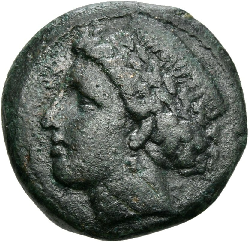 CN Type cn.aegospotami.1_ed.3, аверс, cn-coins