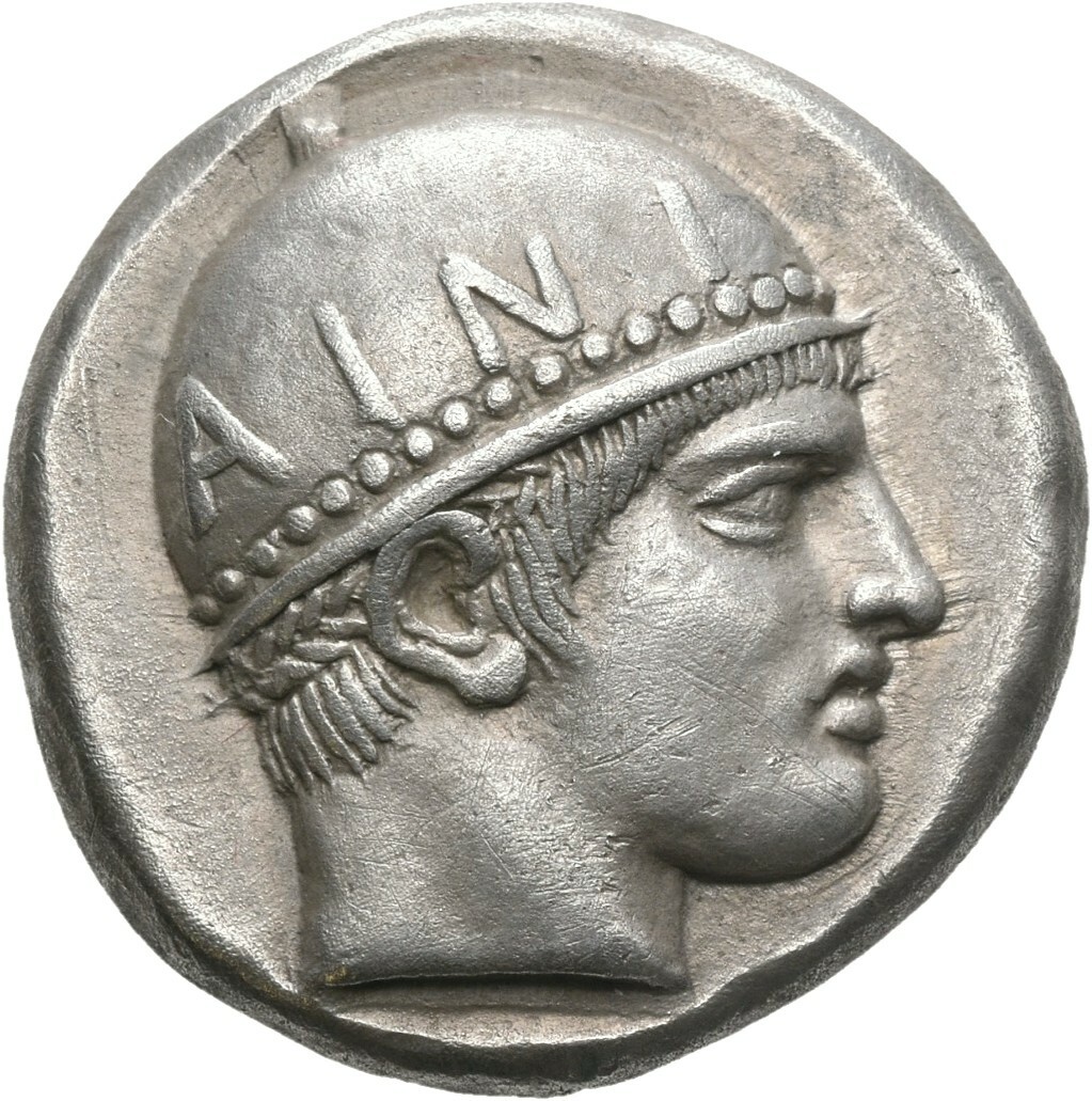 CN Type cn.aenus.1_ed.26, аверс, cn-coins