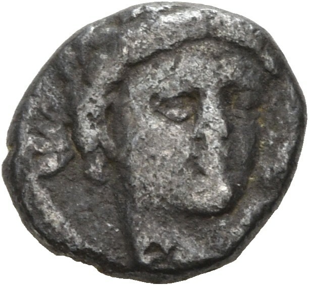 CN Type 4841, аверс, cn-coins