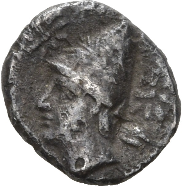 CN Type 4841, аверс, cn-coins
