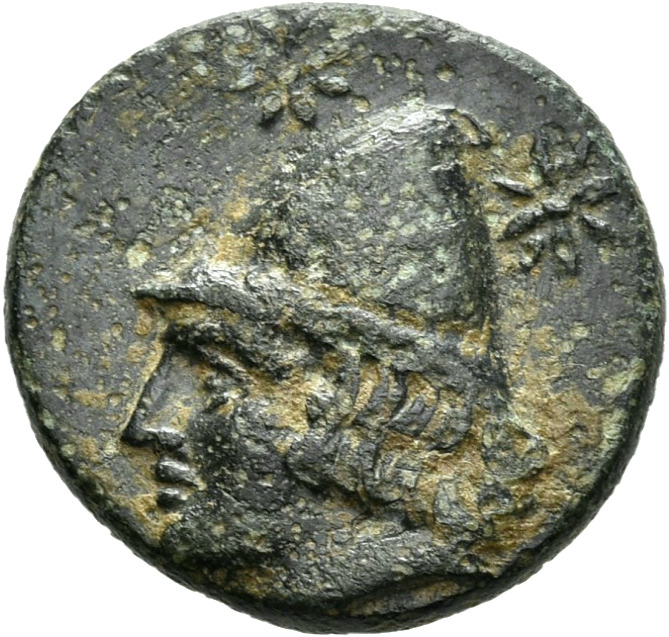 CN Type 4872, аверс, cn-coins