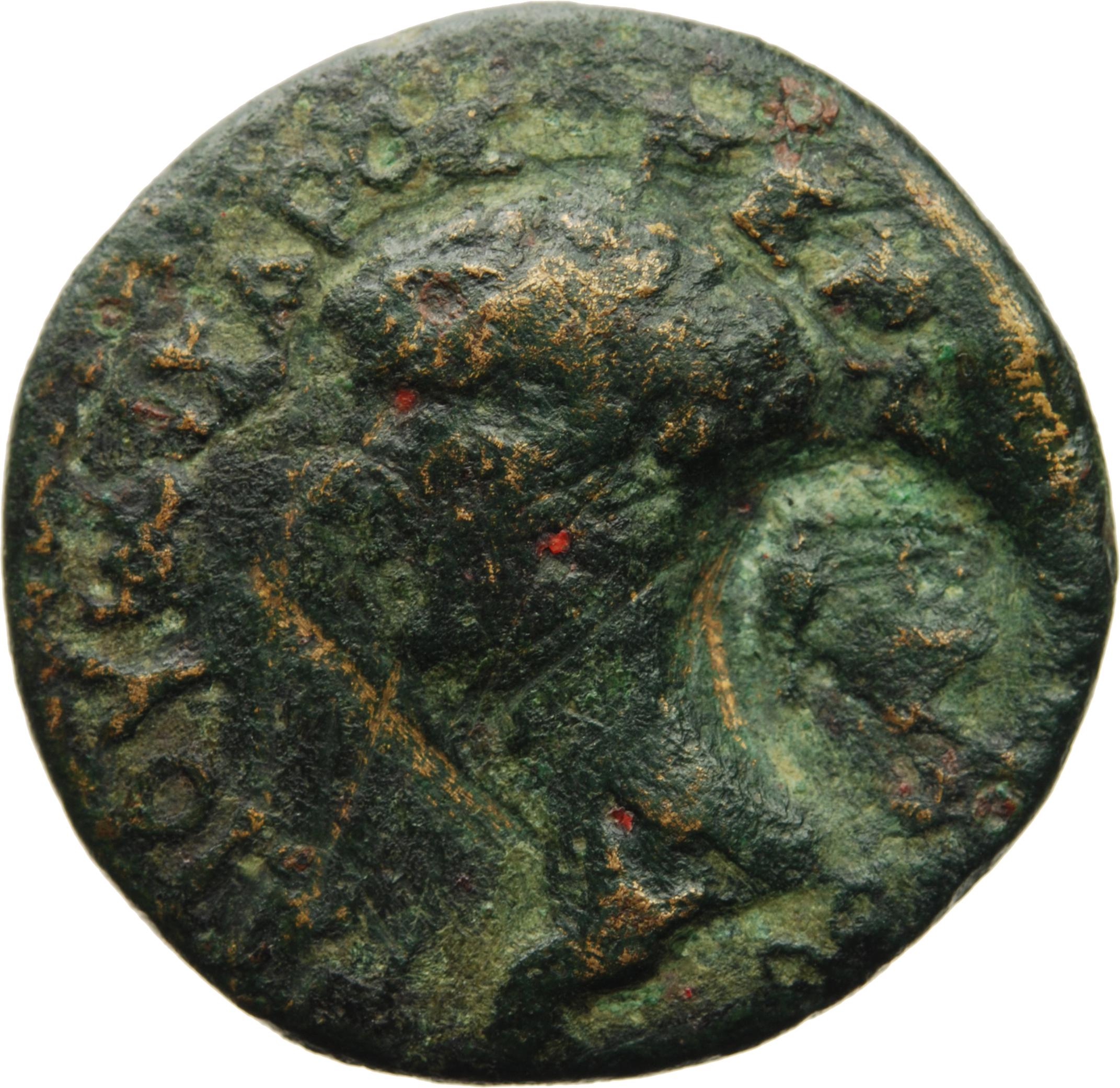 CN Type cn.byzantium.1_ed.275, аверс, cn-coins