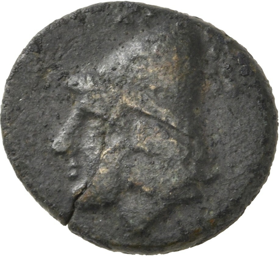 CN Type 4875, аверс, cn-coins