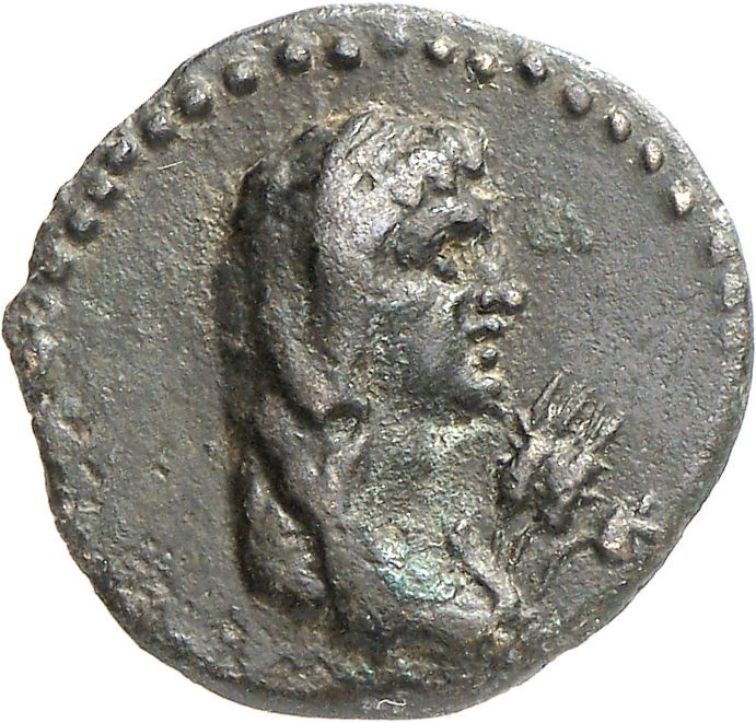 CN Type cn.perinthus.1_ed.61, аверс, cn-coins