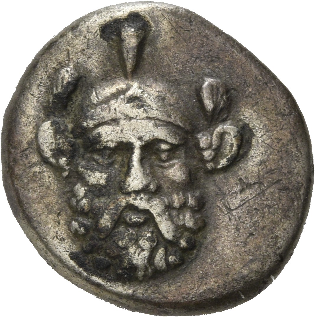 CN Type 4908, аверс, cn-coins
