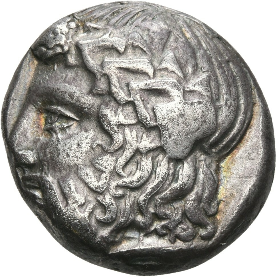 obverse CN Type cn.thasos.1_ed.37
