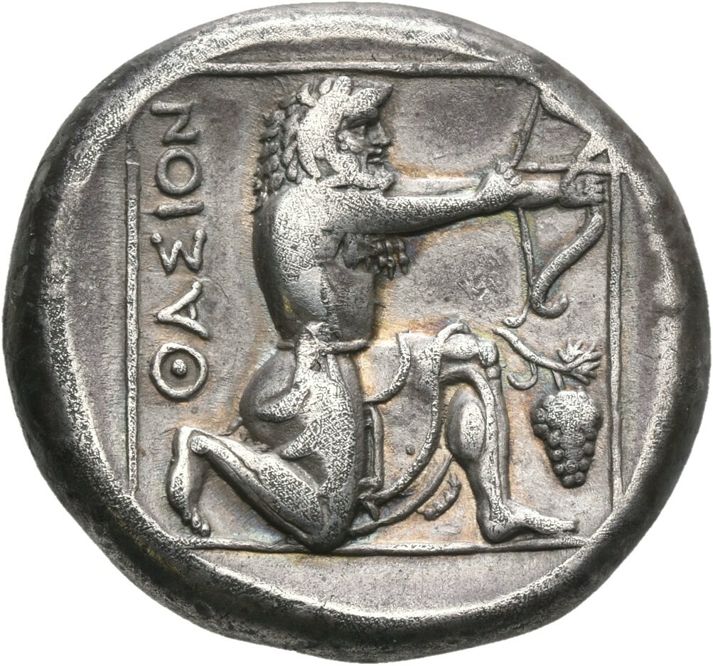 reverse CN Type cn.thasos.1_ed.37