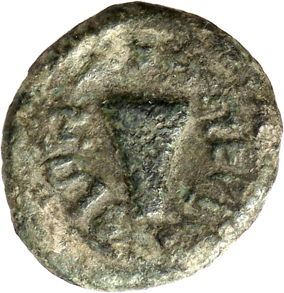 reverse CN Type cn.perinthus.1_ed.60
