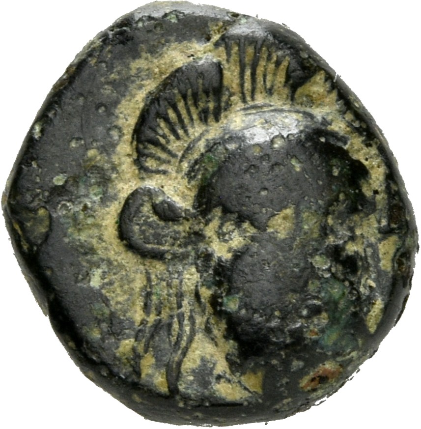 CN Type 4911, аверс, cn-coins