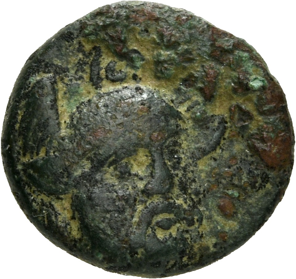 CN Type 4911, аверс, cn-coins