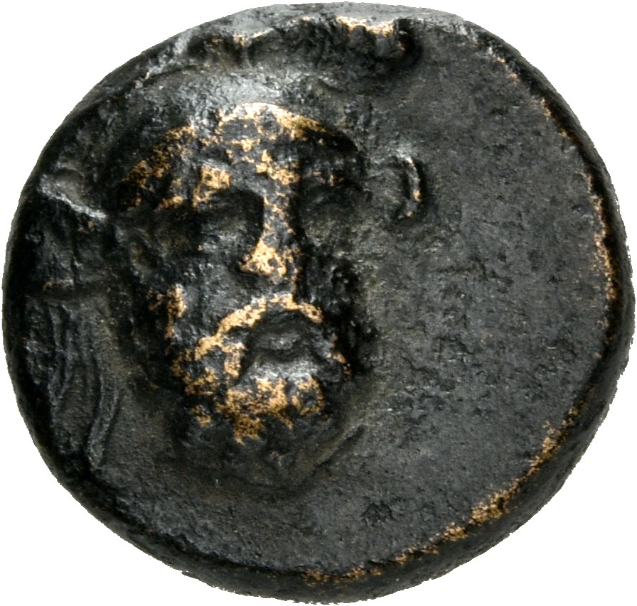 CN Type 4911, аверс, cn-coins
