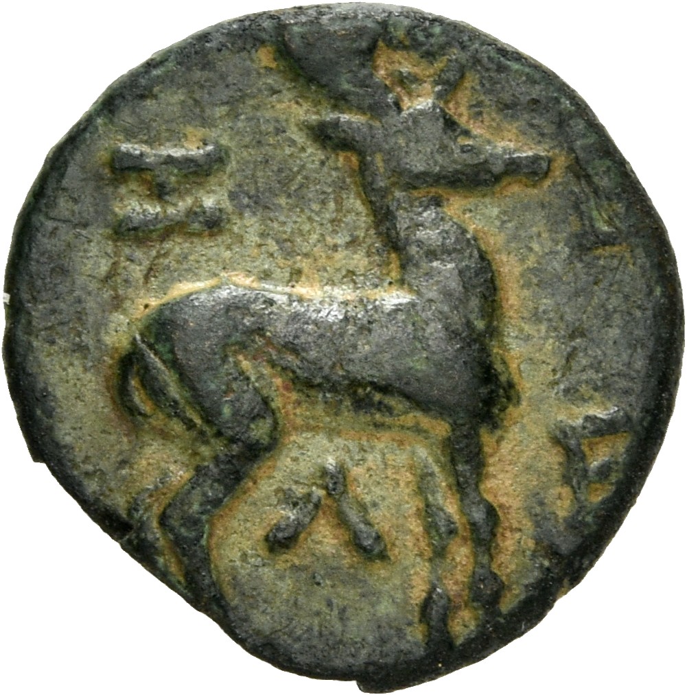 CN Type 4922, реверс, cn-coins
