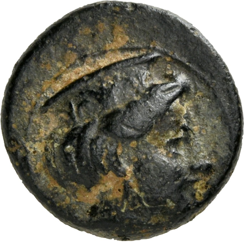CN Type 4923, аверс, cn-coins
