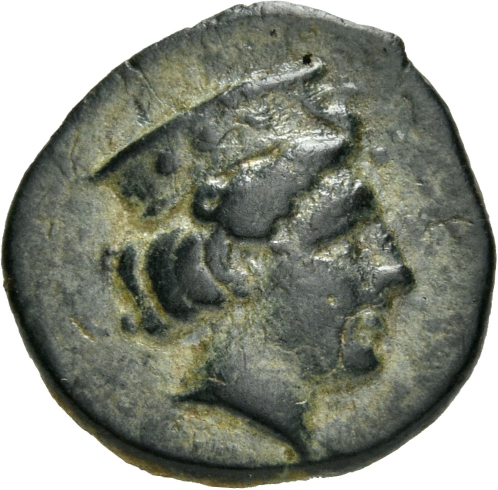 CN Type 4922, аверс, cn-coins