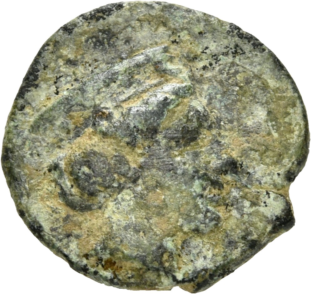 CN Type 4922, аверс, cn-coins