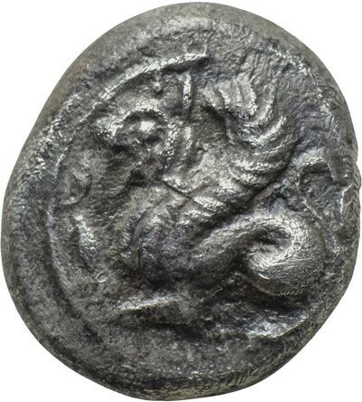 obverse CN Type 12238