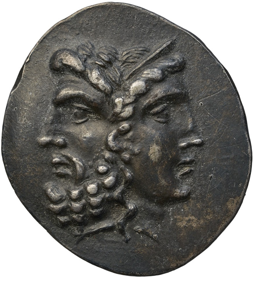 CN Type 19380, аверс, cn-coins
