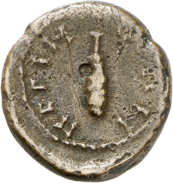реверс CN Type cn.perinthus.1_ed.73