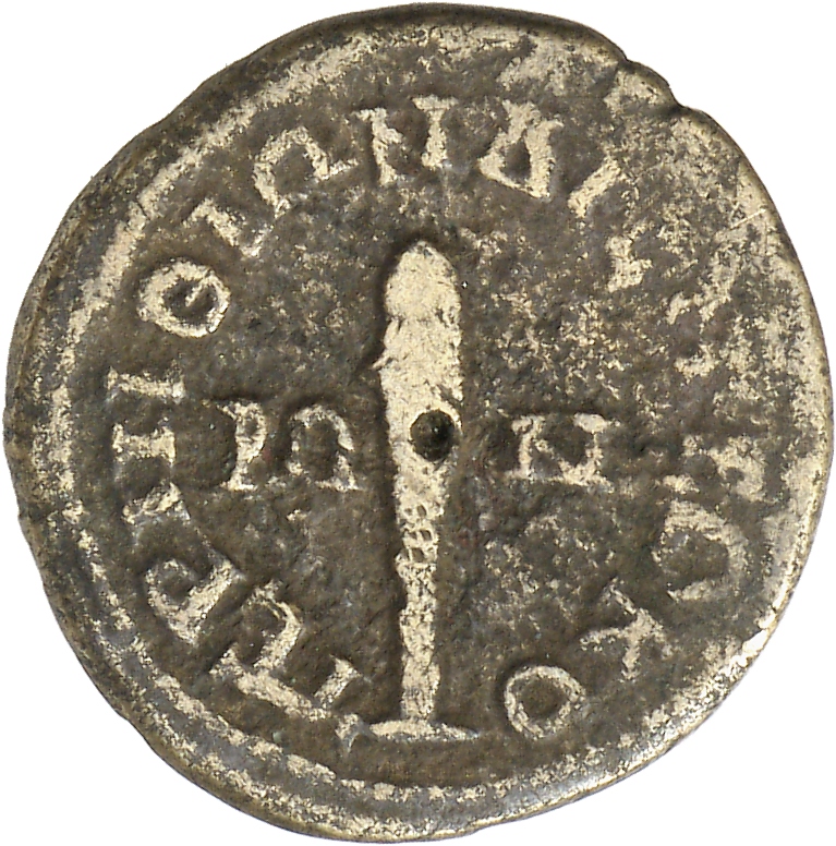 реверс CN Type cn.perinthus.1_ed.84